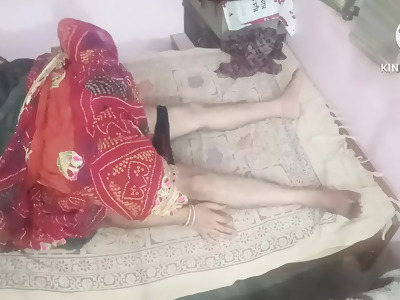 Sexcom rajasthani worthwhile movie brother-in-law