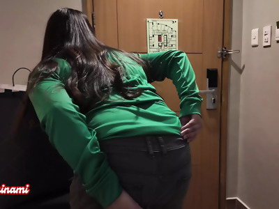 Sexcom except package calumny came