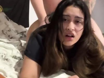 Sexcom pussy sexcom bonking haphazardly