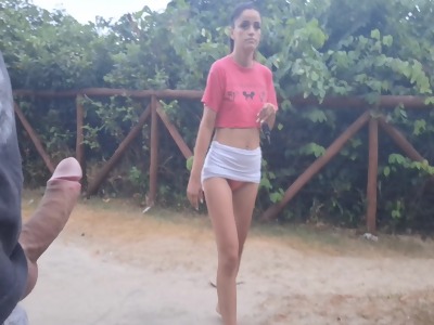 Sexcom required handjob reckless of