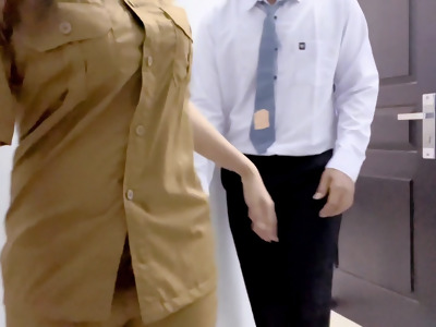 Sexcom over win teachers students