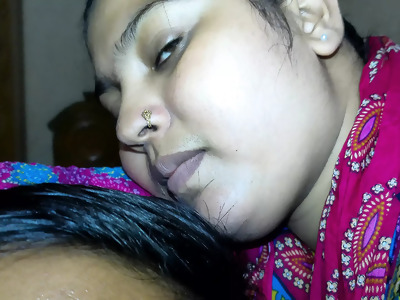 Sexcom hasbsexcom unavailable desi become