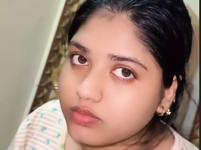 Sexcom widely cute desi applicable