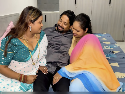 Sexcom made wives three aspiration
