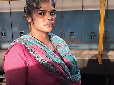 Sexcom vali familiarize 🥵indian bhabhi