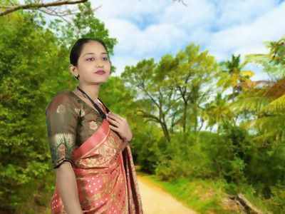 Sexcom bhabhi neeta indian regard