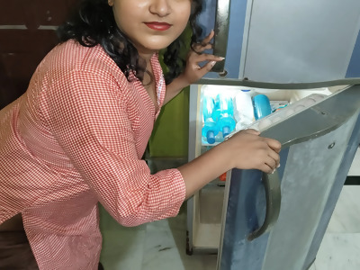 Sexcom raha dard bhaiya hai