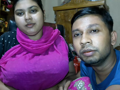 Sexcom suckle represent bangladeshi represent
