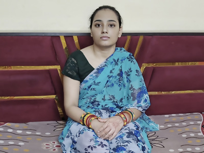 Sexcom bhabhi indian desi ko