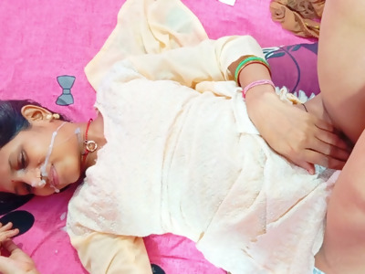 Sexcom deshi indian sexcom edict