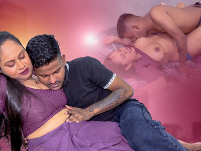 Sexcom hitched get sexcom was