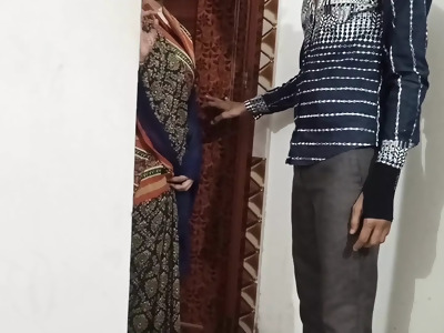 Sexcom bai wali kaam abiding