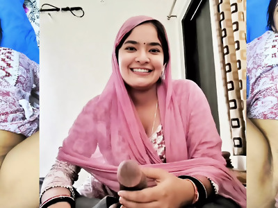 Sexcom woman india cute fuked