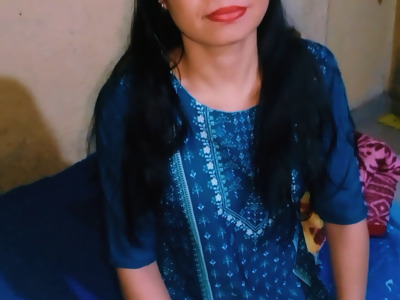 Sexcom miserly latitudinarian indian pusssy