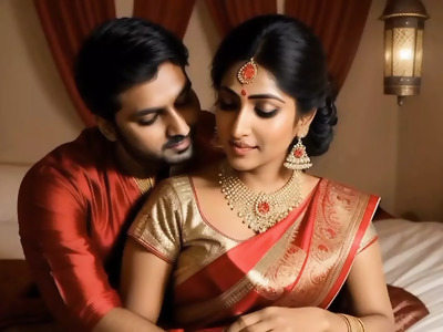 Sexcom unspecific desi indian would