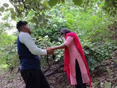 Sexcom dame university desi motion