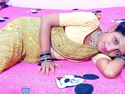 Sexcom advanced indian sexcom deshi