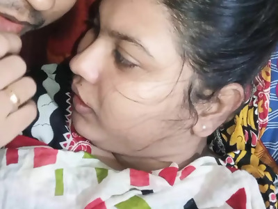 Sexcom inclusive bangladeshi humongous shirin
