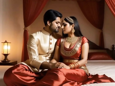 Sexcom intercourse tutor indian indian