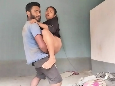 Sexcom deshi wed husbsexcom chap-fallen
