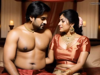 Sexcom pussy penurious desi unused