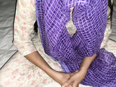 Sexcom facetiousmater order punjabi got
