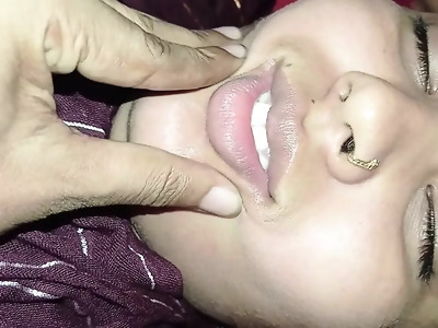 Sexcom indian leap sure hang