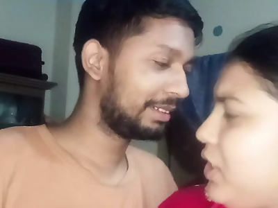 Sexcom was person kolkata: feasibly