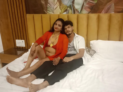 Sexcom the gave sister-in-law go