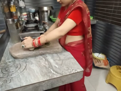 Sexcom congress was bhabhi antiserum