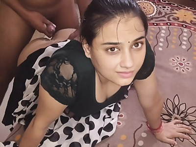 Sexcom aunty neighbor bhabi ladke
