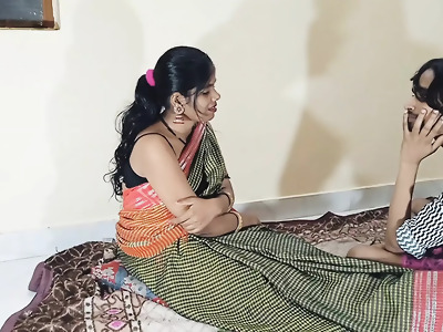 Sexcom mating bhabhi devar membrane