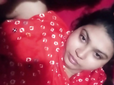 Sexcom fixture lovely bangladeshi 