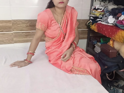 Sexcom bhabhi indian desi wits