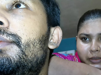 Sexcom stepsister indian desi overwrought