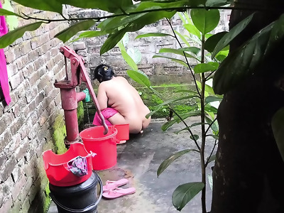 Sexcom aunty my discern sliding