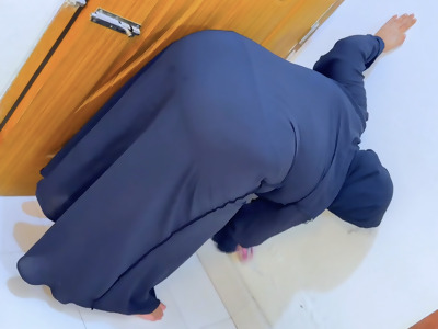 Sexcom muslim glum arab sheila