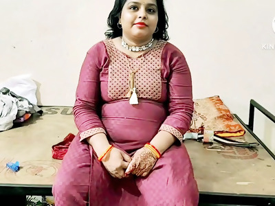 Sexcom fit desi indian together