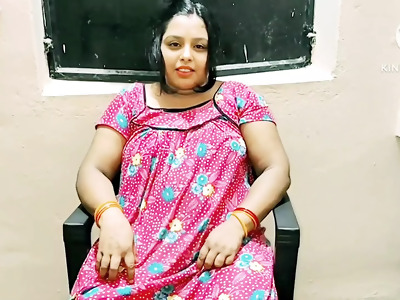 Sexcom together fit desi kissed