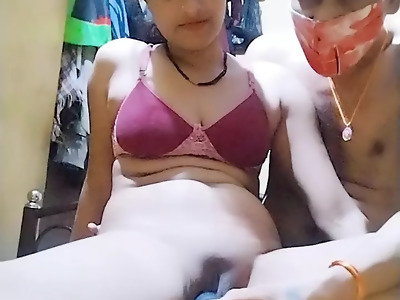 Sexcom time has bhabhi after
