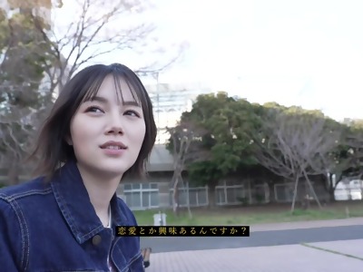 Sexcom ベロキスなどが含まれている ガーター 0010488_セックス 