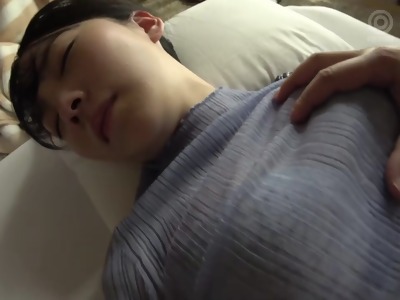 Sexcom お持ち帰りなどが含まれている 可愛い 0010486_陵辱 