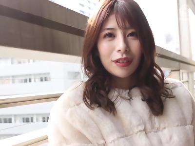 Sexcom   pxh-028　肉感maxのeカップ艶肌のリアル人妻女優 