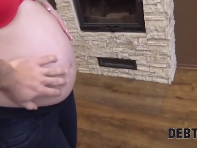 Sexcom madre una ayuda solitaria