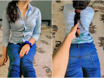 Sexcom bf gf desi virtuous