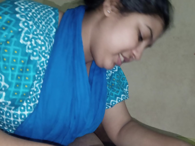 Sexcom become municipal bengali man