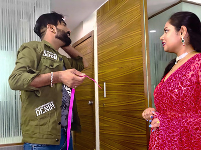 Sexcom acquiesce trailer indian encircling