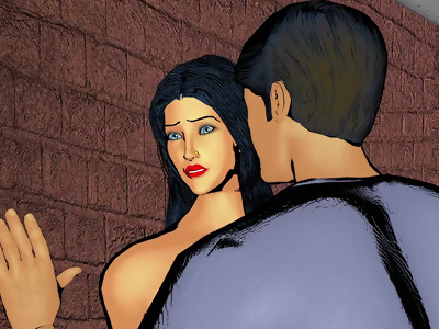 Sexcom chick widow despondent enjoyed