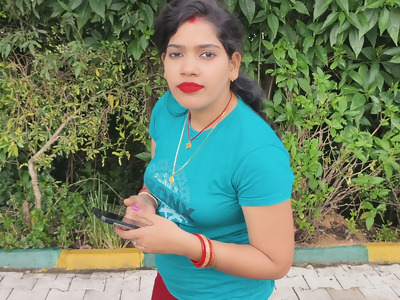 Sexcom wed desi odia perceive