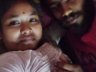 Sexcom indian bristols unselfish milf